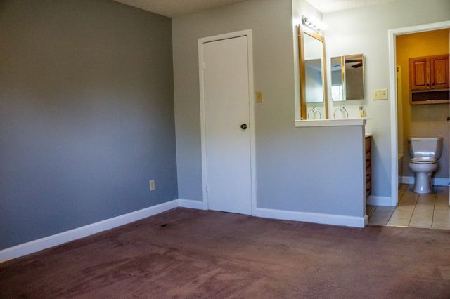 1900 Bay Area Boulevard 235, Houston, TX 77058