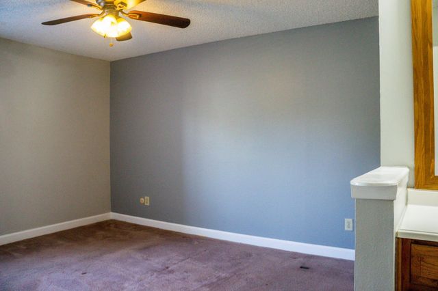 1900 Bay Area Boulevard 235, Houston, TX 77058