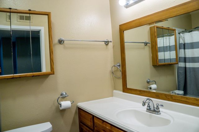 1900 Bay Area Boulevard 235, Houston, TX 77058