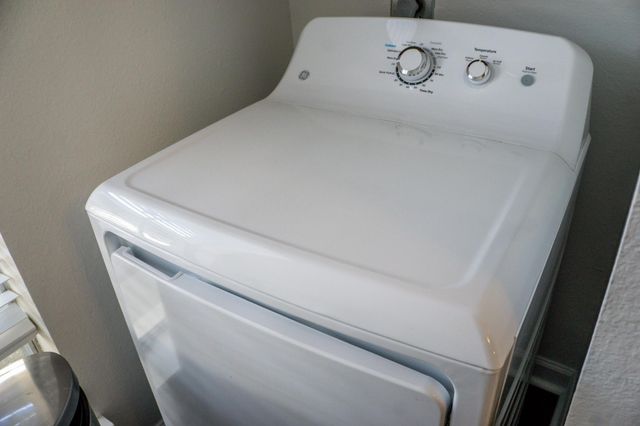 1900 Bay Area Boulevard 235, Houston, TX 77058