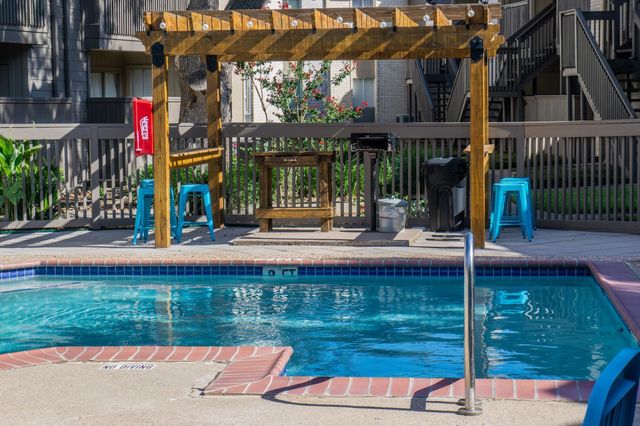 1900 Bay Area Boulevard 235, Houston, TX 77058