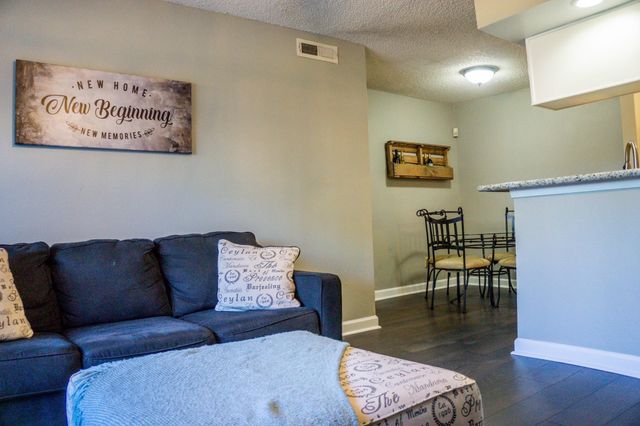 1900 Bay Area Boulevard 235, Houston, TX 77058