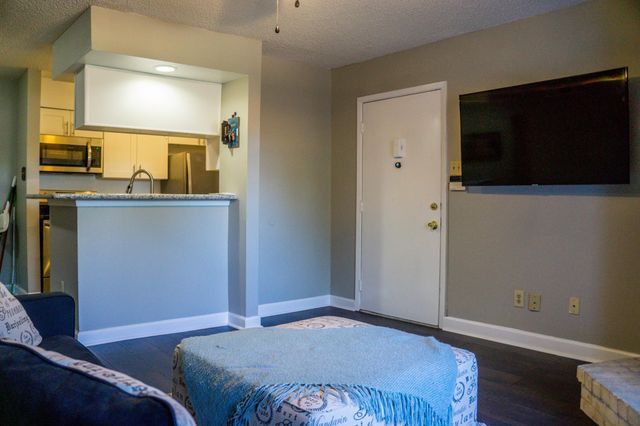 1900 Bay Area Boulevard 235, Houston, TX 77058