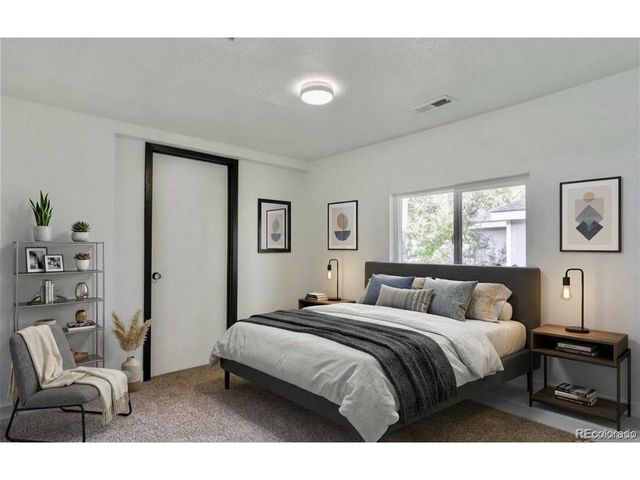 1542 Yosemite St, Denver, CO 80220