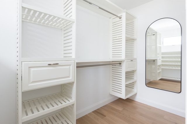 10 Gordon Rd, Arlington, MA 02474