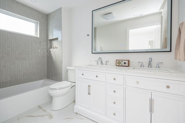 10 Gordon Rd, Arlington, MA 02474
