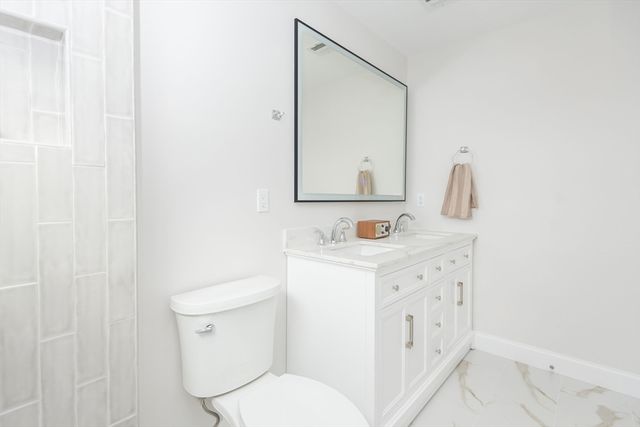 10 Gordon Rd, Arlington, MA 02474