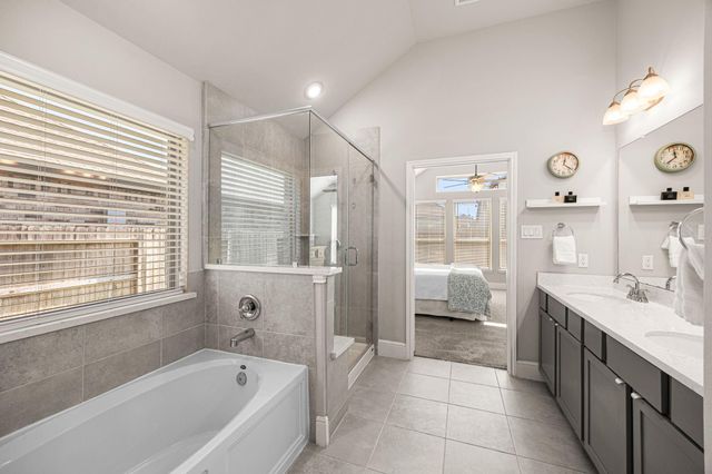 1315 Wild Mustang Trail, Richmond, TX 77406