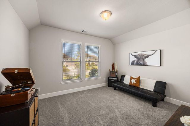 1315 Wild Mustang Trail, Richmond, TX 77406