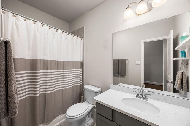 1315 Wild Mustang Trail, Richmond, TX 77406