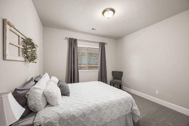 1315 Wild Mustang Trail, Richmond, TX 77406