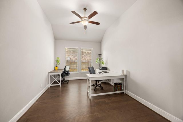 1315 Wild Mustang Trail, Richmond, TX 77406