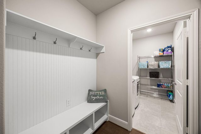 1315 Wild Mustang Trail, Richmond, TX 77406