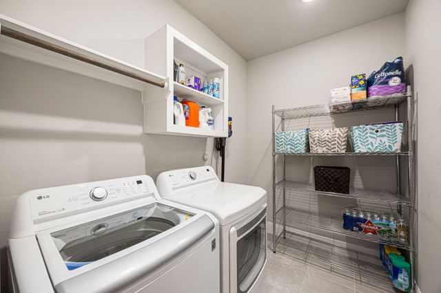 1315 Wild Mustang Trail, Richmond, TX 77406