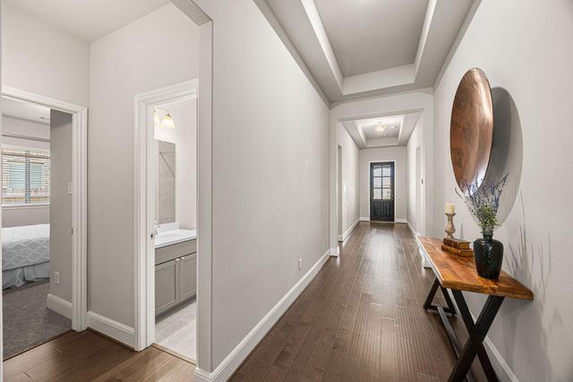 1315 Wild Mustang Trail, Richmond, TX 77406