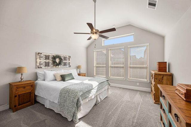 1315 Wild Mustang Trail, Richmond, TX 77406