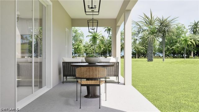 14871 Bluewater RD, Babcock Ranch, FL 33982