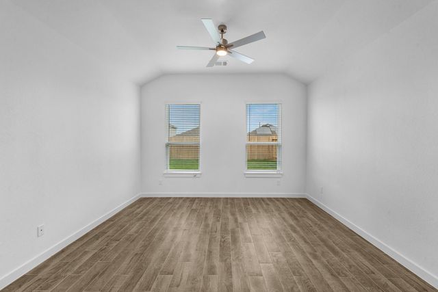 5614 Toledo Pines Lane, Katy, TX 77449