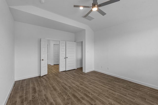 5614 Toledo Pines Lane, Katy, TX 77449