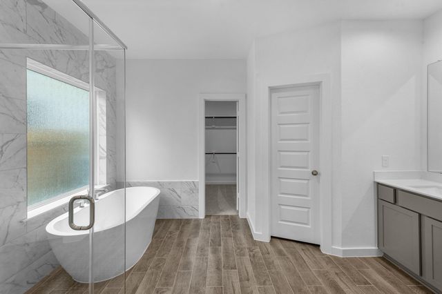 5614 Toledo Pines Lane, Katy, TX 77449