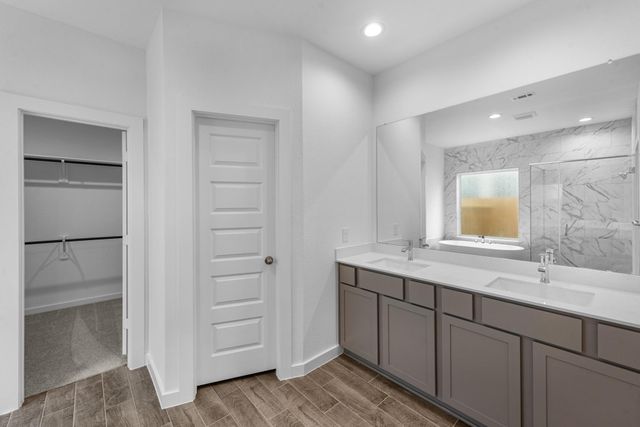 5614 Toledo Pines Lane, Katy, TX 77449