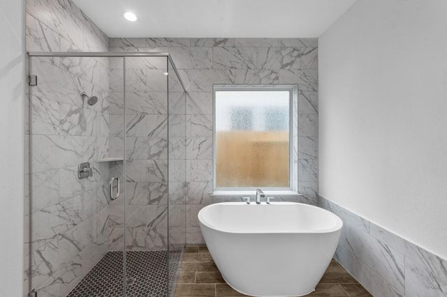 5614 Toledo Pines Lane, Katy, TX 77449