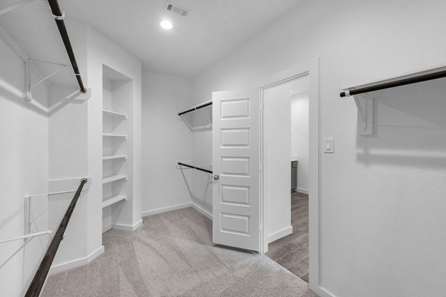 5614 Toledo Pines Lane, Katy, TX 77449