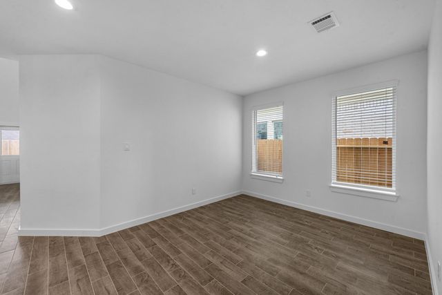 5614 Toledo Pines Lane, Katy, TX 77449