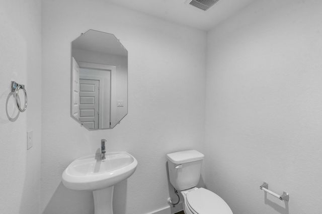 5614 Toledo Pines Lane, Katy, TX 77449