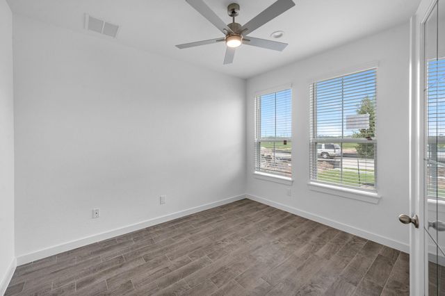 5614 Toledo Pines Lane, Katy, TX 77449