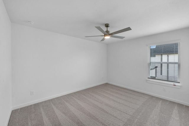 5614 Toledo Pines Lane, Katy, TX 77449