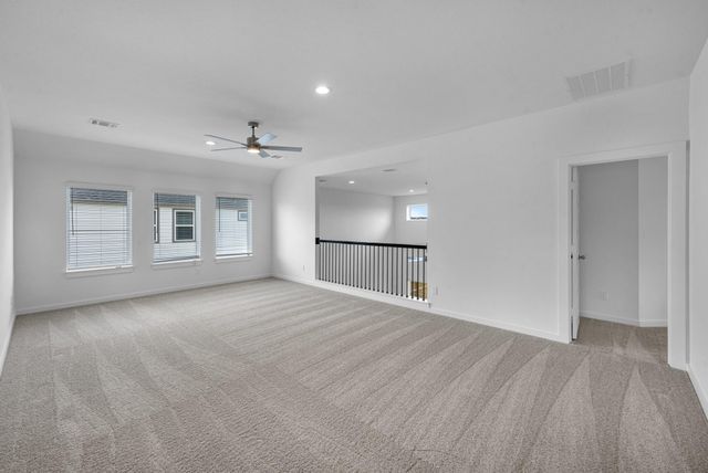 5614 Toledo Pines Lane, Katy, TX 77449