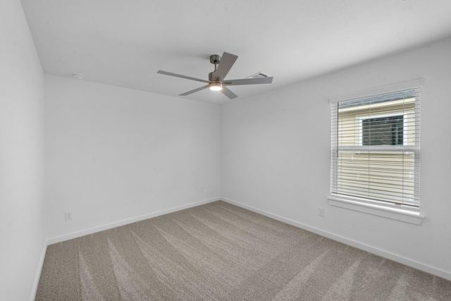 5614 Toledo Pines Lane, Katy, TX 77449