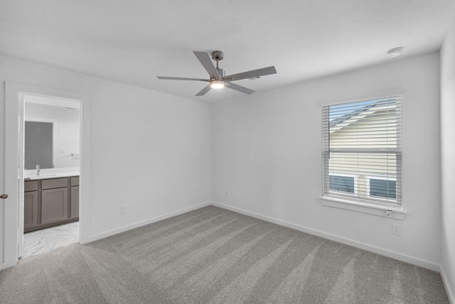 5614 Toledo Pines Lane, Katy, TX 77449