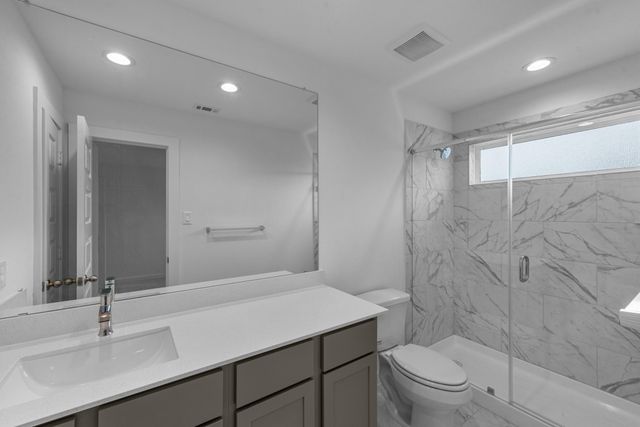 5614 Toledo Pines Lane, Katy, TX 77449