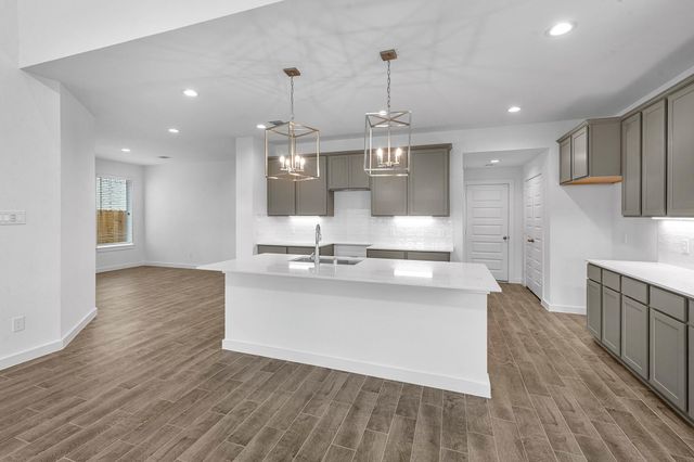 5614 Toledo Pines Lane, Katy, TX 77449