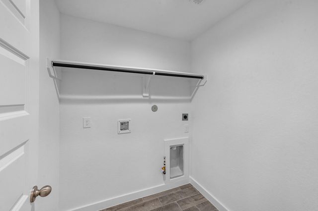 5614 Toledo Pines Lane, Katy, TX 77449