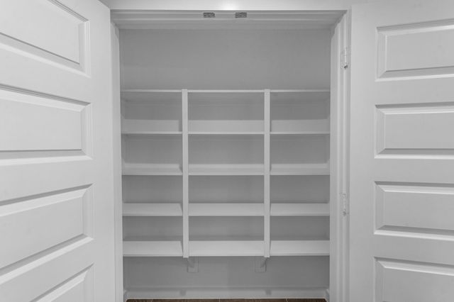 5614 Toledo Pines Lane, Katy, TX 77449