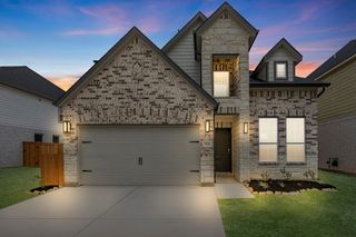 5614 Toledo Pines Lane, Katy, TX 77449