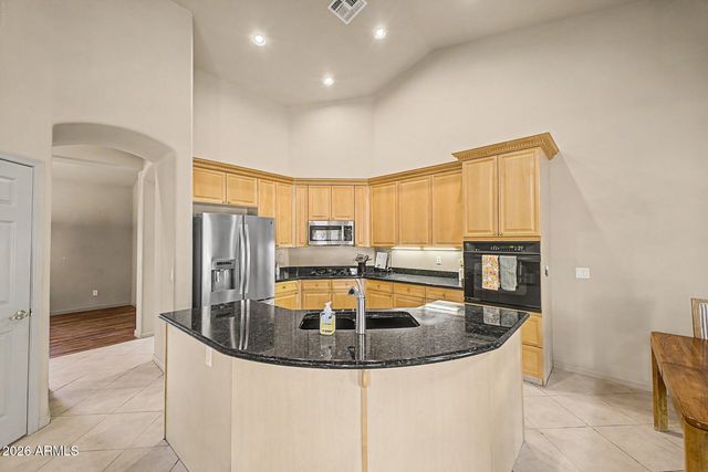 4349 E FAIRBROOK Circle, Mesa, AZ 85205
