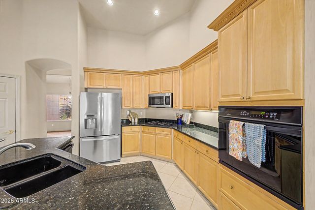 4349 E FAIRBROOK Circle, Mesa, AZ 85205