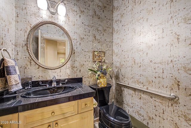 4349 E FAIRBROOK Circle, Mesa, AZ 85205