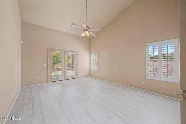 4349 E FAIRBROOK Circle, Mesa, AZ 85205