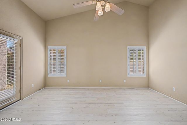 4349 E FAIRBROOK Circle, Mesa, AZ 85205