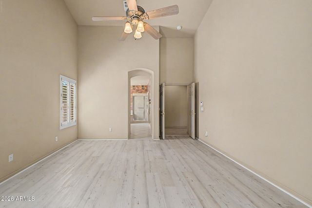 4349 E FAIRBROOK Circle, Mesa, AZ 85205