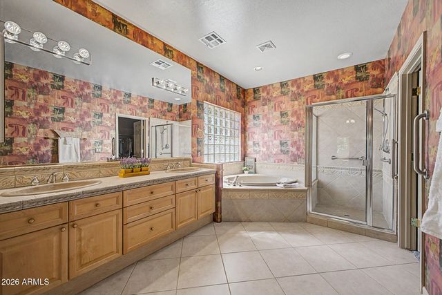 4349 E FAIRBROOK Circle, Mesa, AZ 85205