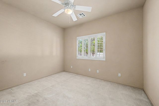 4349 E FAIRBROOK Circle, Mesa, AZ 85205