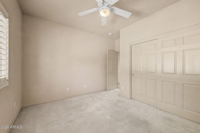 4349 E FAIRBROOK Circle, Mesa, AZ 85205