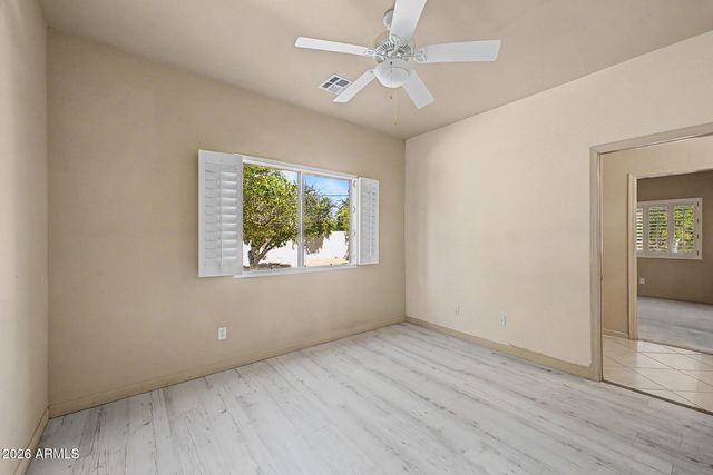 4349 E FAIRBROOK Circle, Mesa, AZ 85205