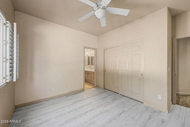 4349 E FAIRBROOK Circle, Mesa, AZ 85205